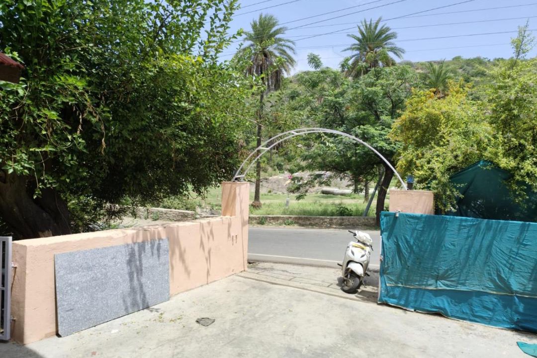Photo of Others in Mount Abu