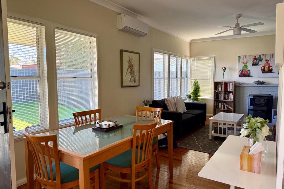 Photo of Others in Berrima