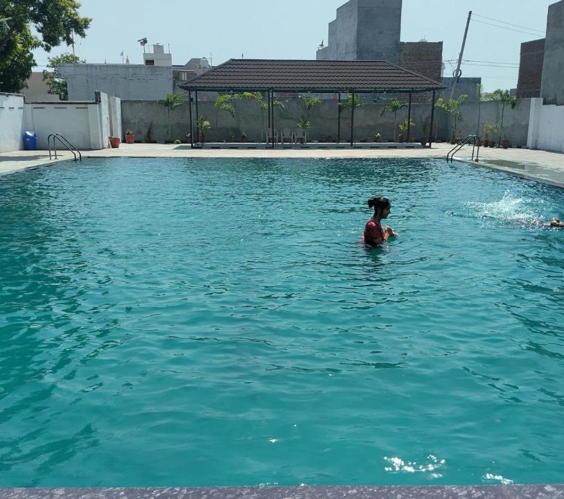 Photo of Others in Amritsar