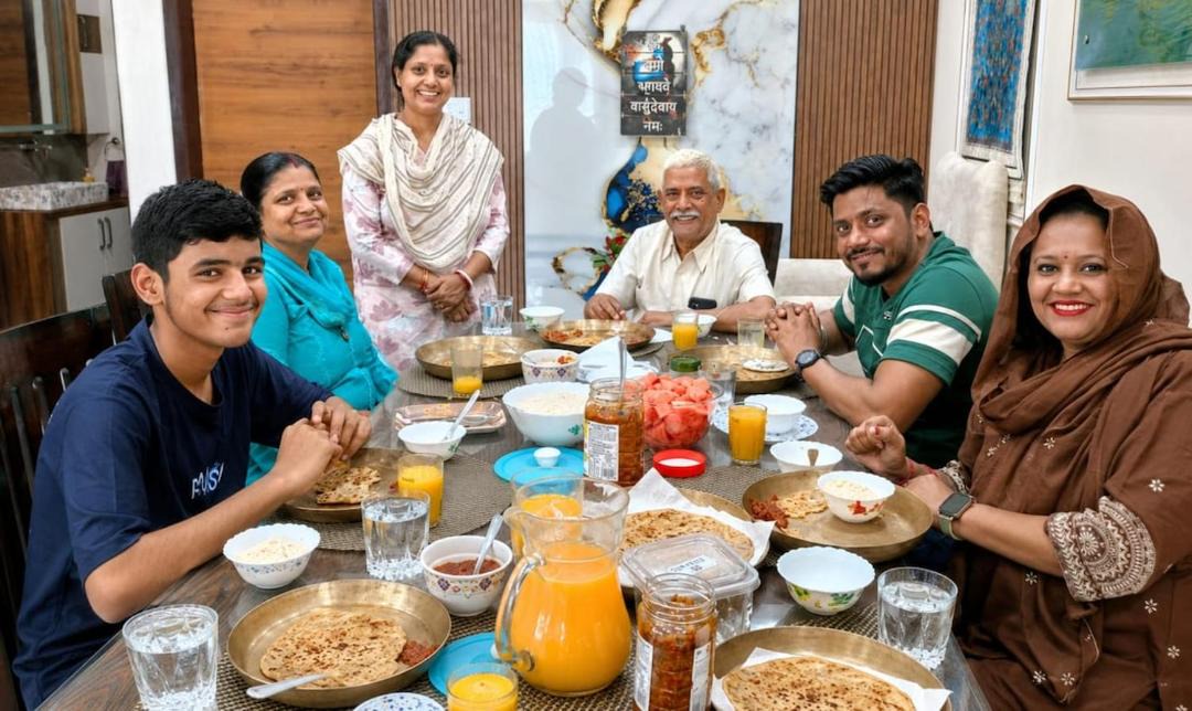 Photo of Others in Amritsar