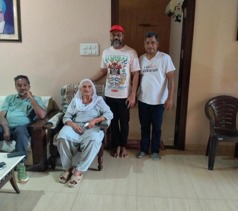 Photo of Others in Amritsar