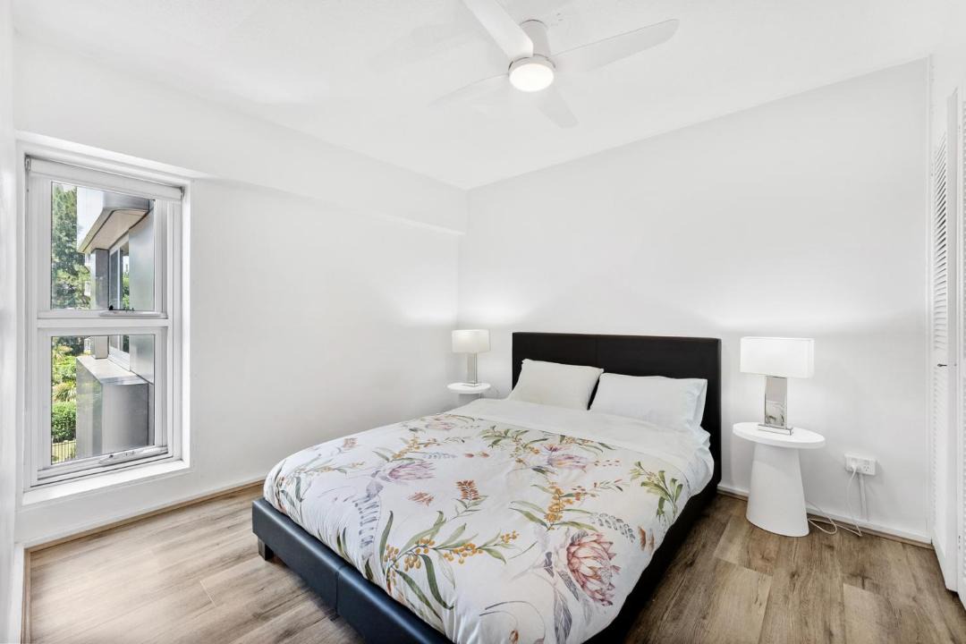 Photo of Others in Kirribilli
