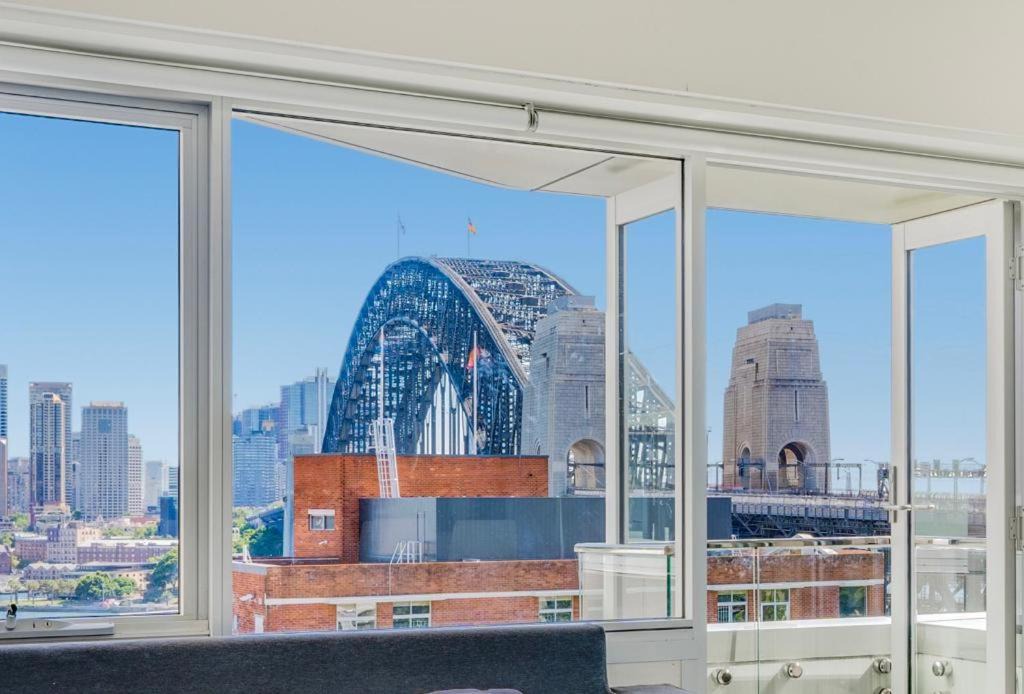 Photo of Others in Kirribilli