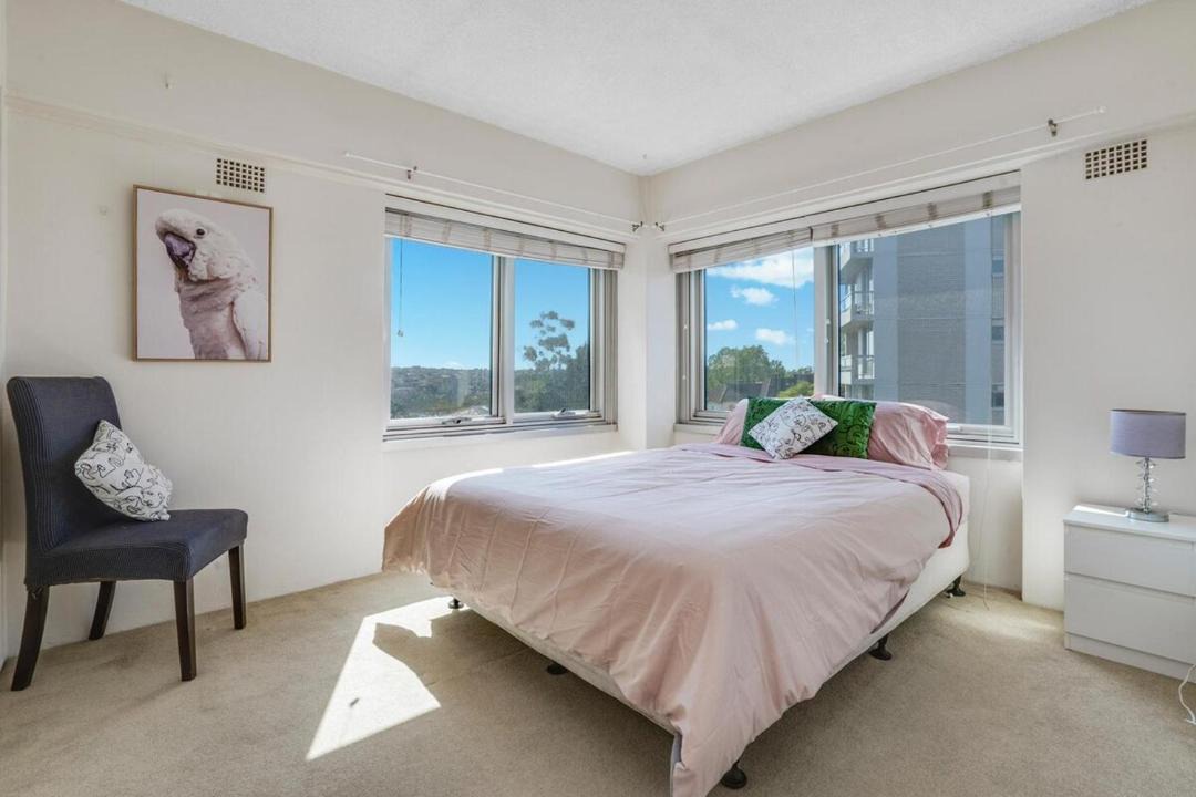 Photo of Others in Kirribilli