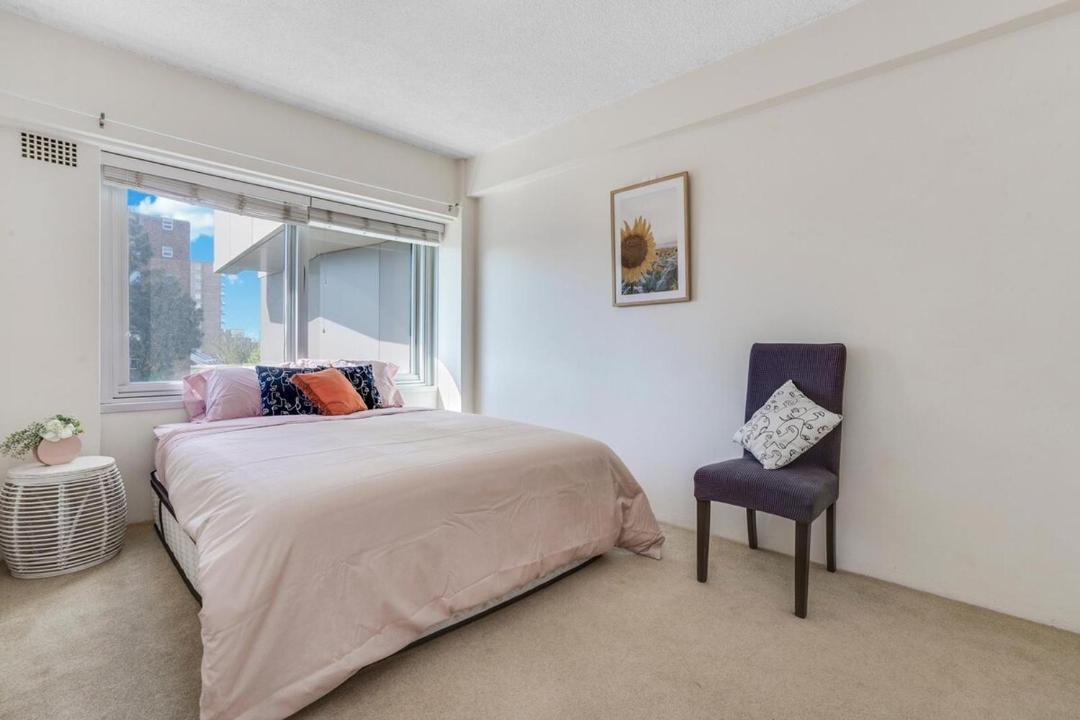 Photo of Others in Kirribilli