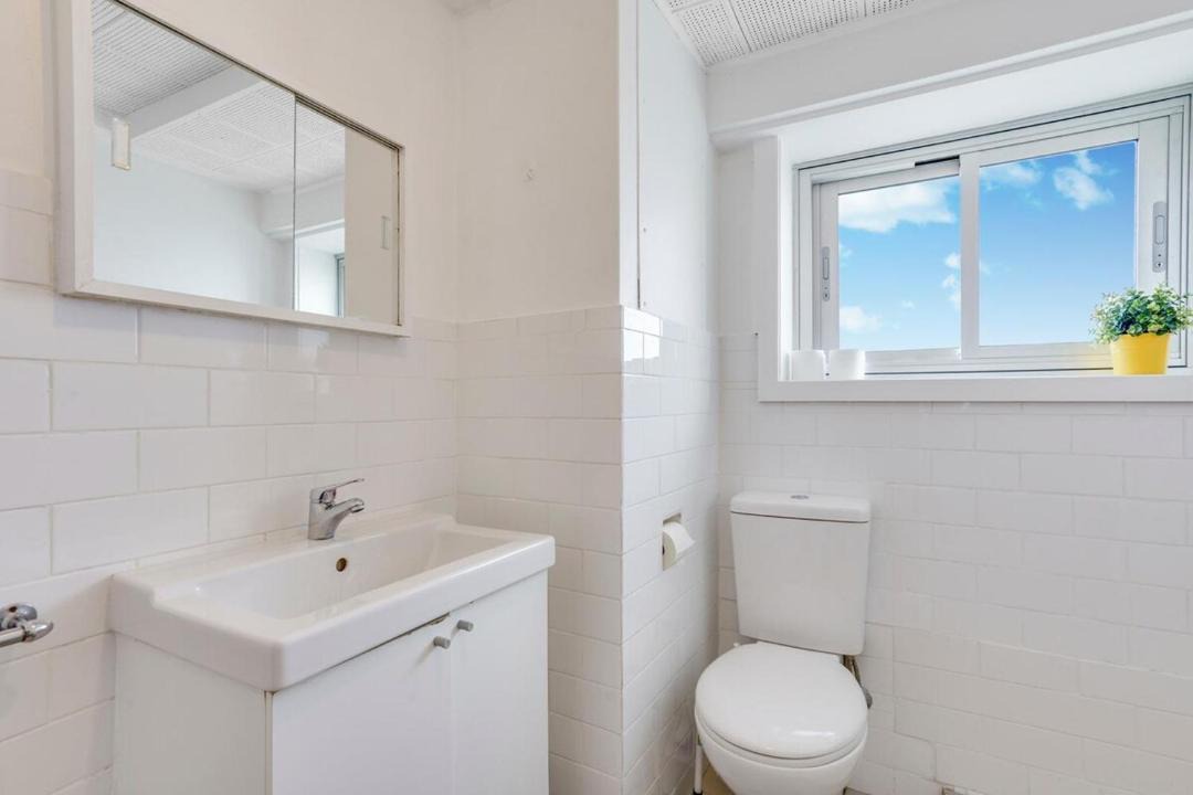 Photo of Others in Kirribilli