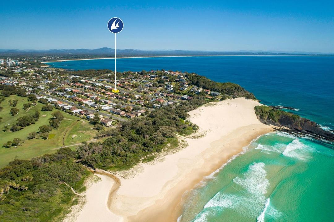 Photo of Others in Forster