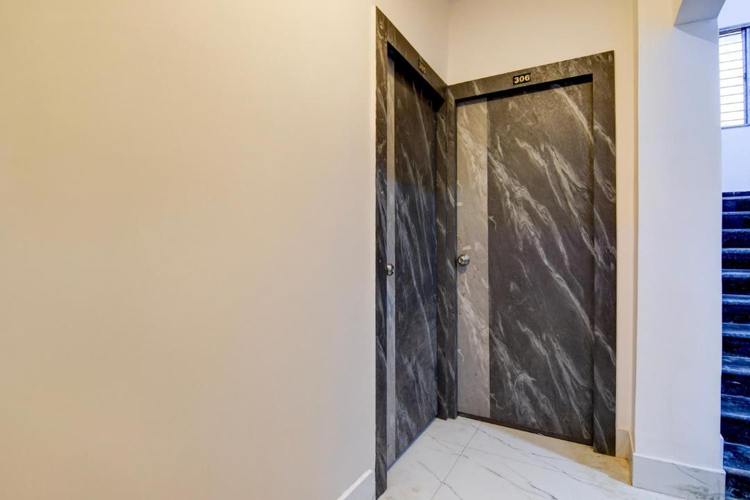 Photo of Bathroom in Rajarhat