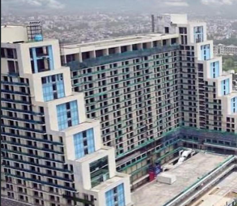 Photo of Others in Greater Noida