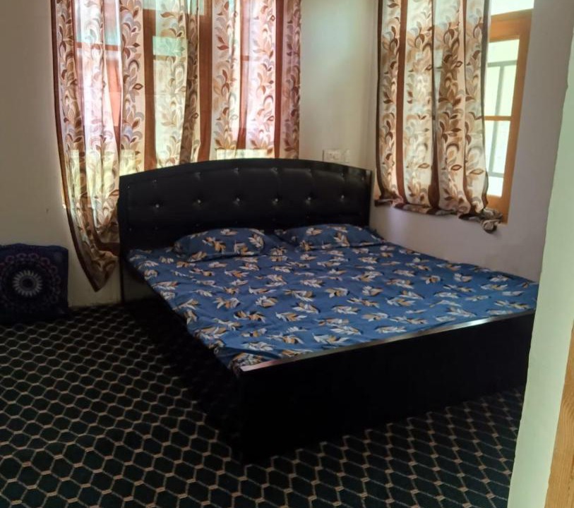 Photo of Others in Gulmarg
