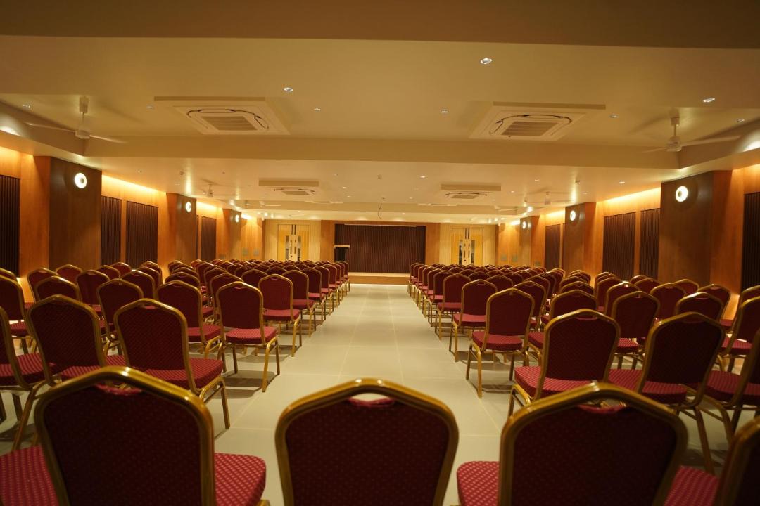 Photo of Others in Nashik District