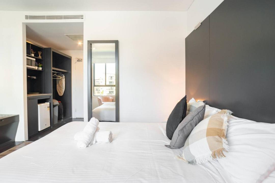 Photo of Bedroom in Greenacre