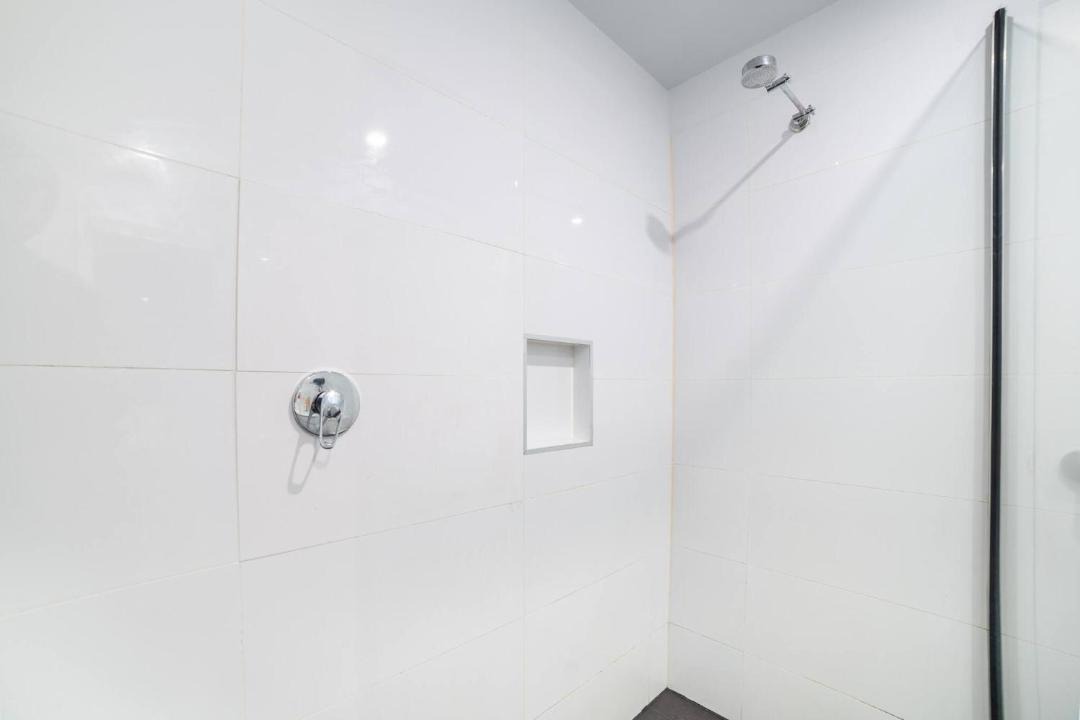 Photo of Bathroom in Greenacre