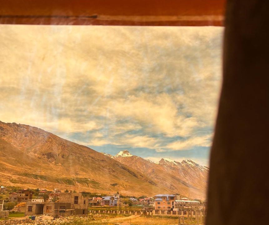 Photo of Others in Kargil
