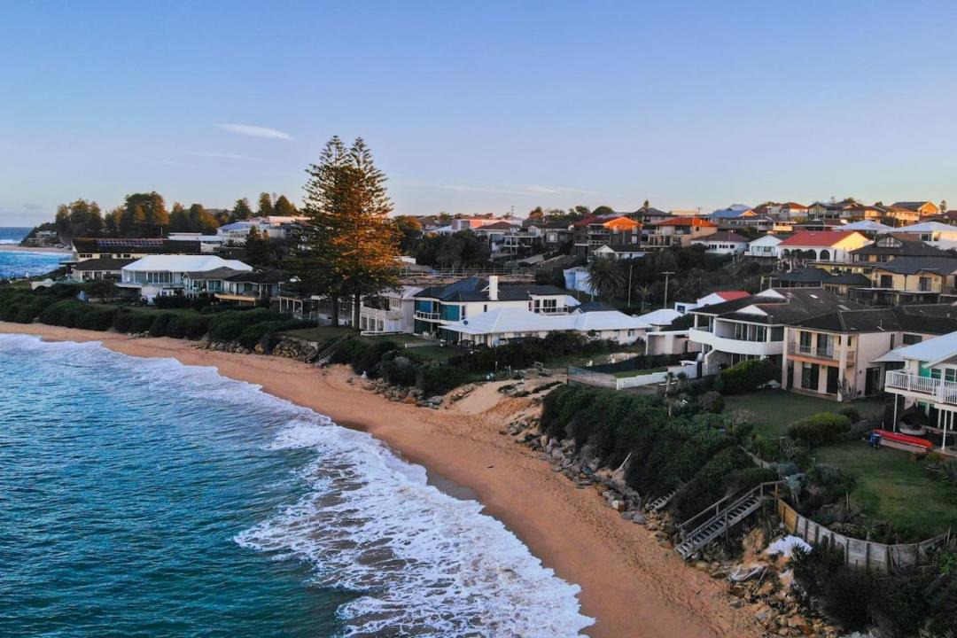 Photo of Others in Blue Bay