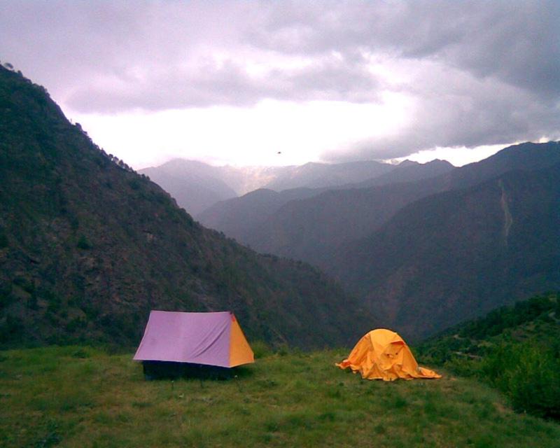 Photo of Others in Kharsali