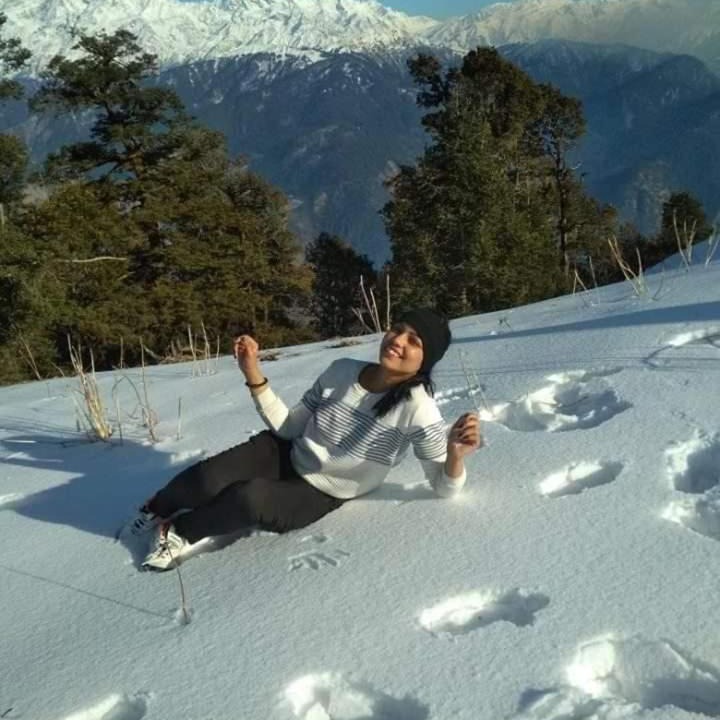 Photo of Others in Kharsali