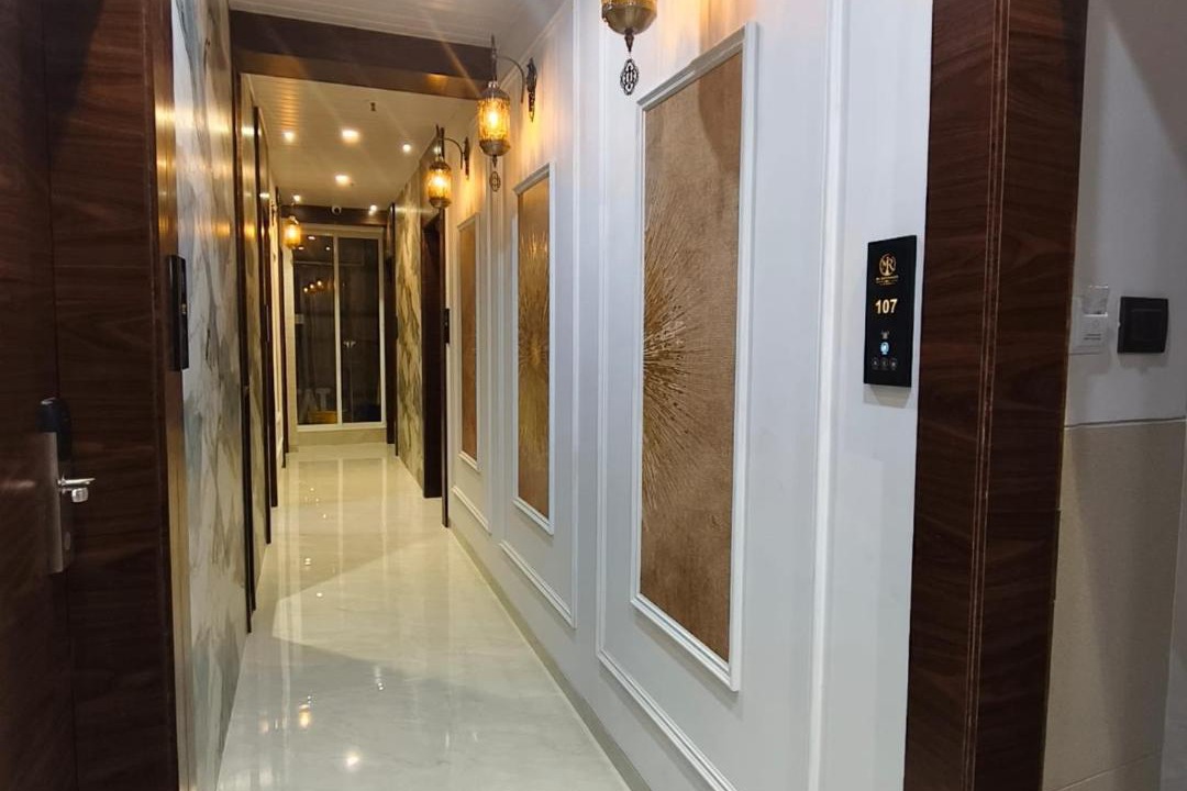 Photo of Others in Thane West