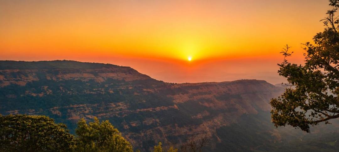 Photo of Others in Matheran