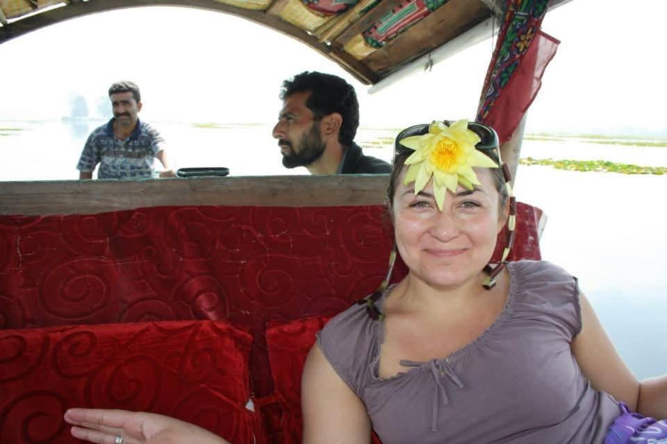 Photo of Others in Dal Lake