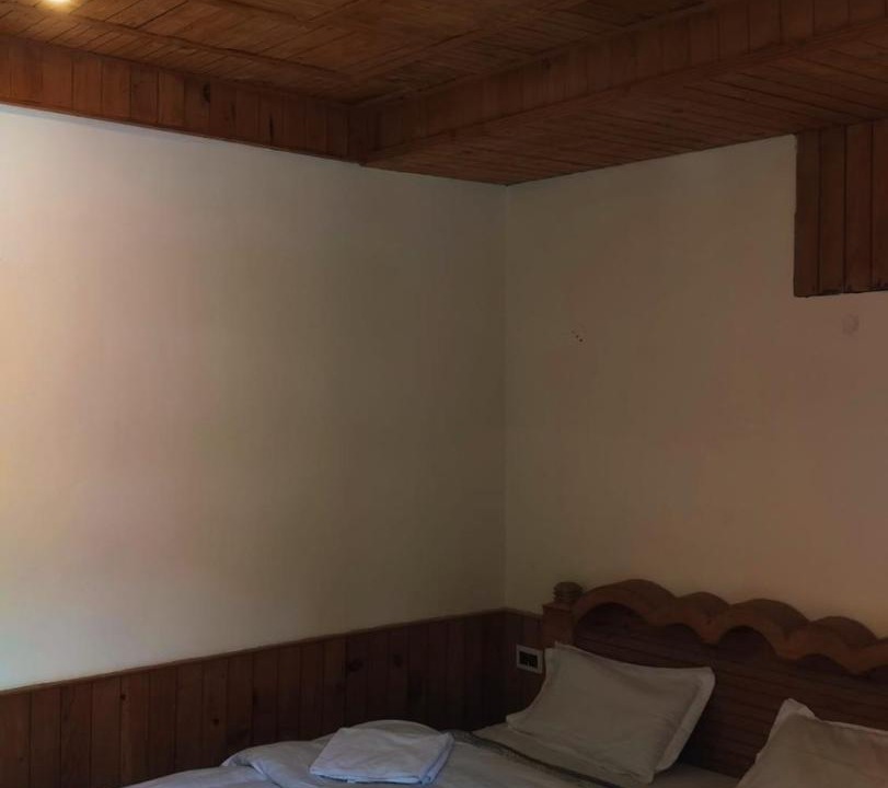 Photo of Bedroom in Banjar