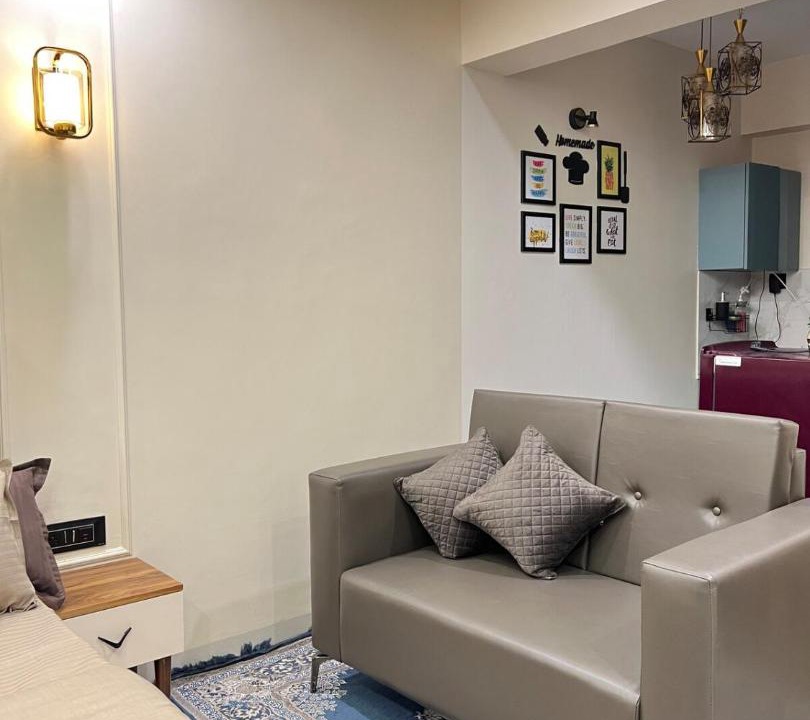 Photo of Livingroom in Gopalbari