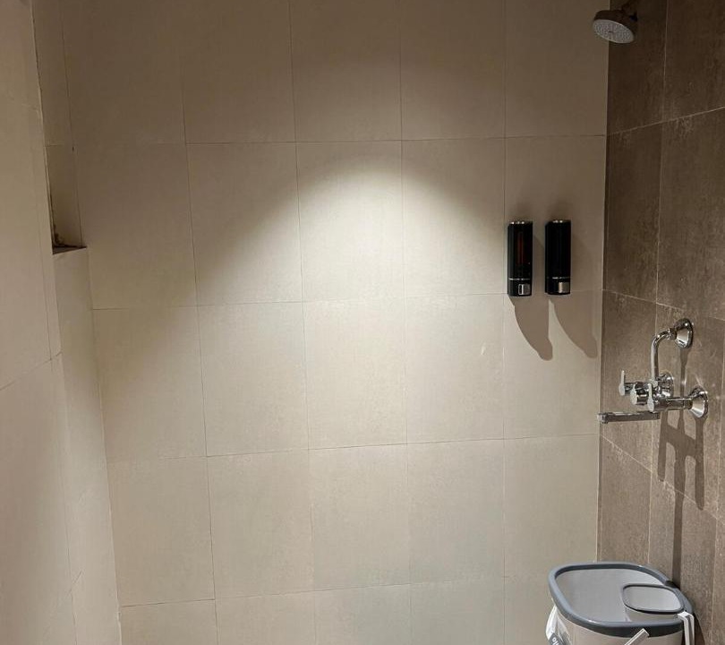 Photo of Bathroom in Gopalbari