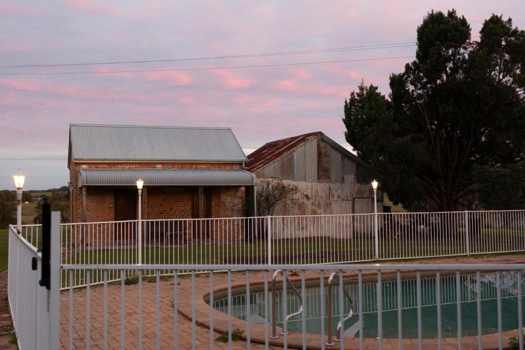 Photo of Others in Hunter Valley