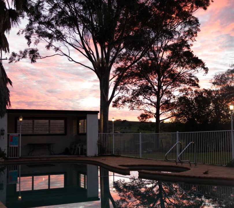 Photo of Others in Hunter Valley