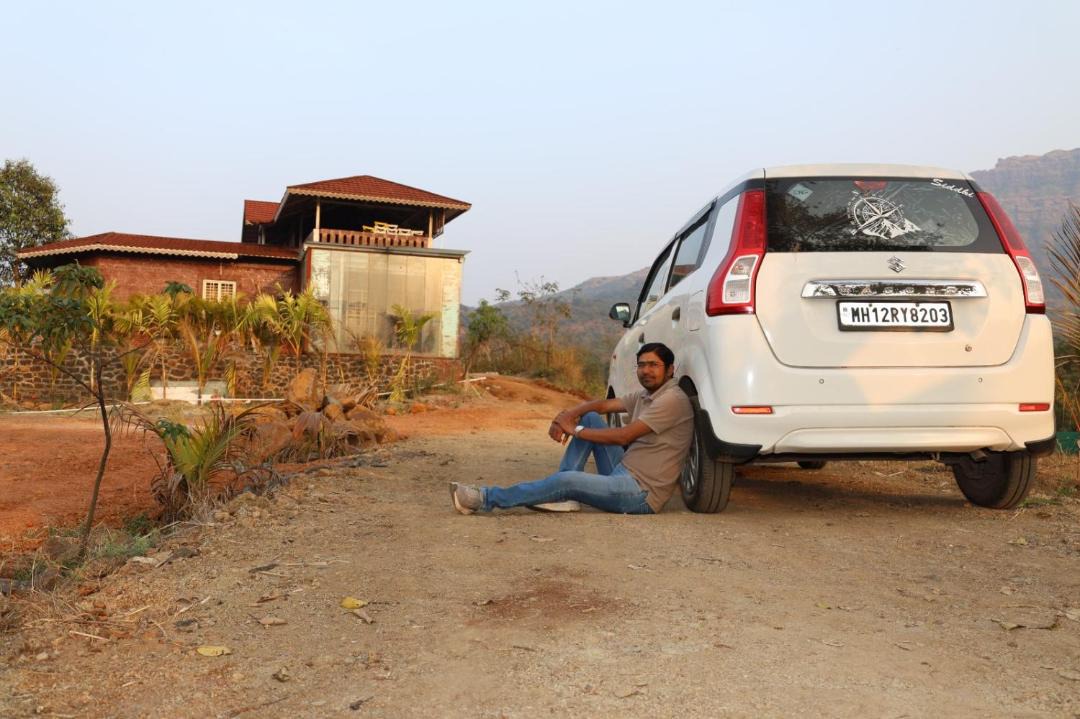 Photo of Others in Ambavna