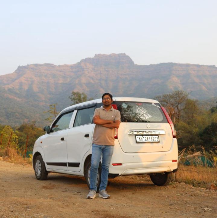 Photo of Others in Ambavna