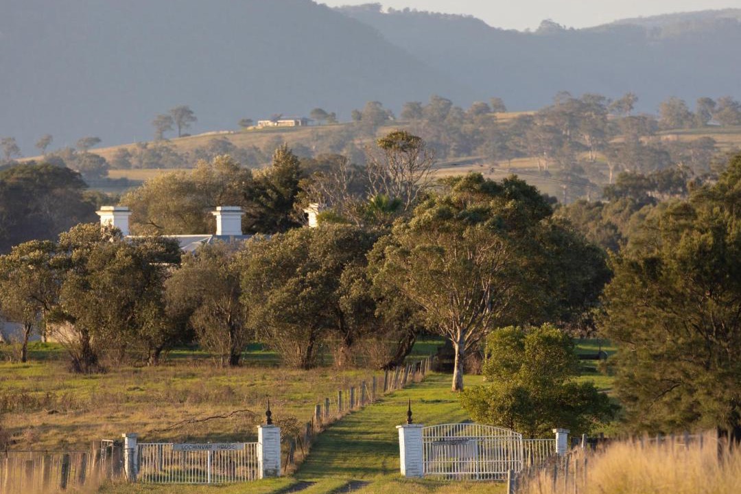 Photo of Others in Hunter Valley
