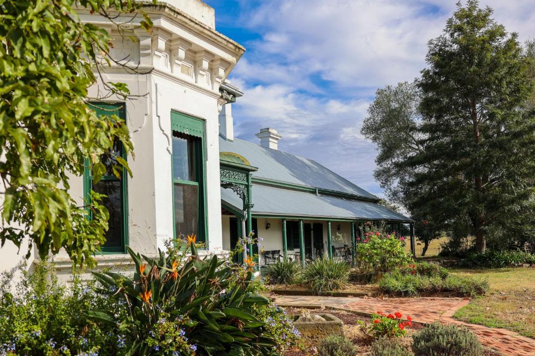 Photo of Others in Hunter Valley