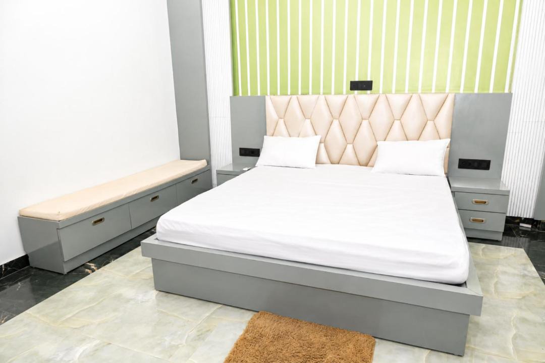 Photo of Bedroom in Ayodhya