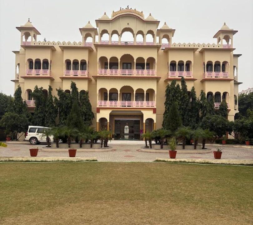 Photo of Others in Bharatpur