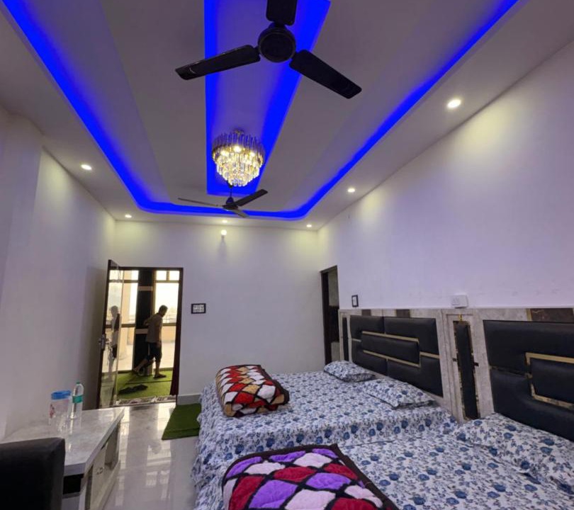 Photo of Others in Pauri