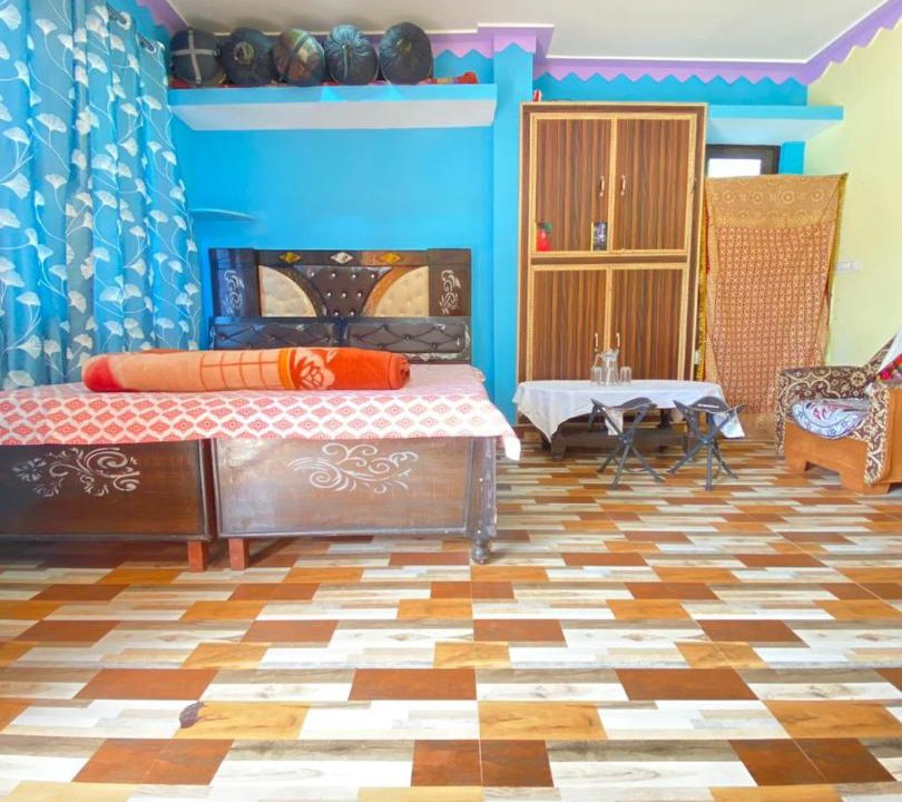 Photo of Others in Gobind Dham