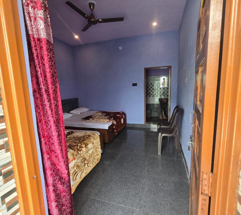 Photo of Bedroom in Chamoli