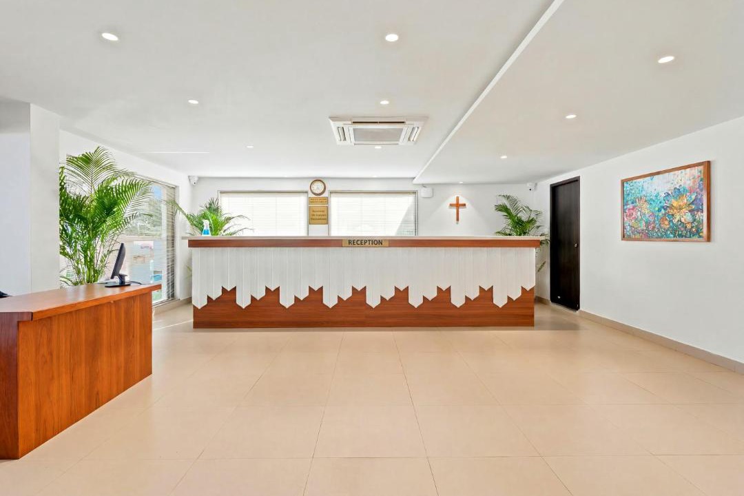 Photo of Others in Nagoa