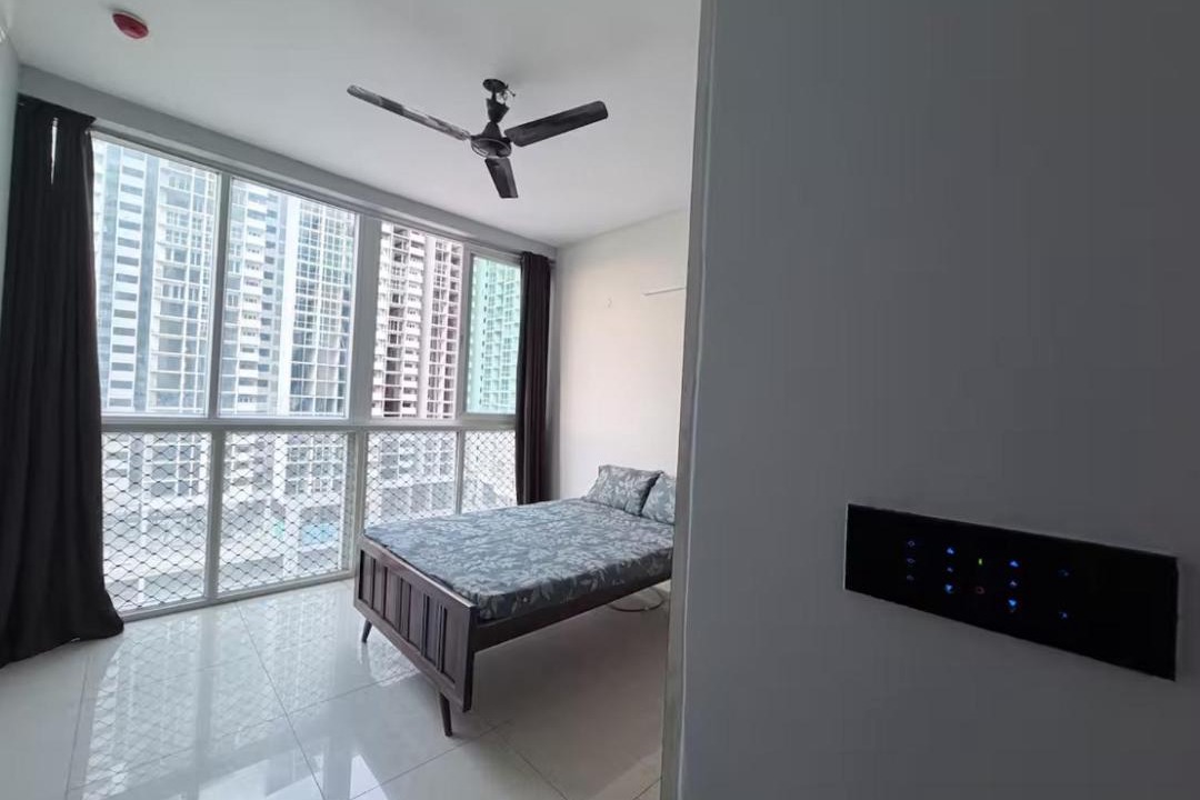 Photo of Bedroom in Hyderabad