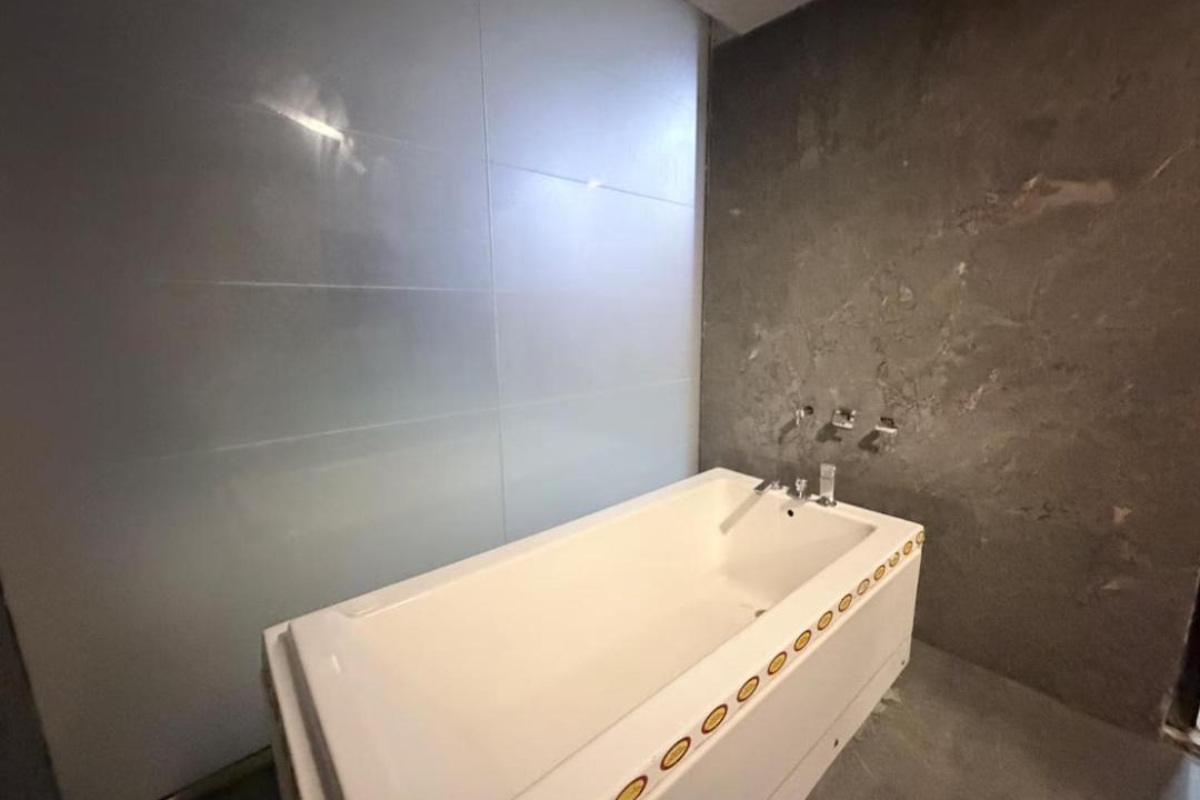 Photo of Bathroom in Hyderabad