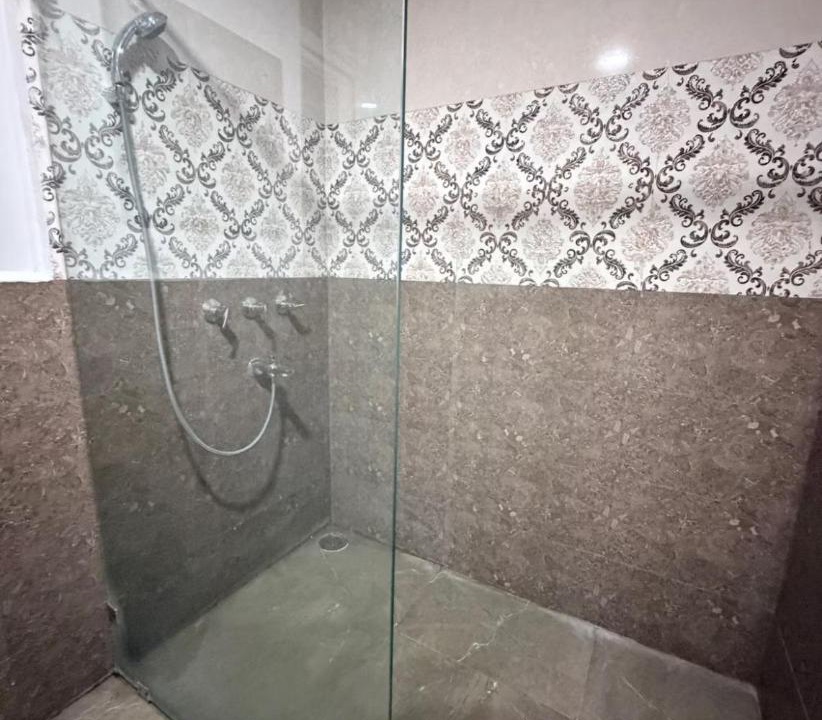 Photo of Bathroom in Hyderabad