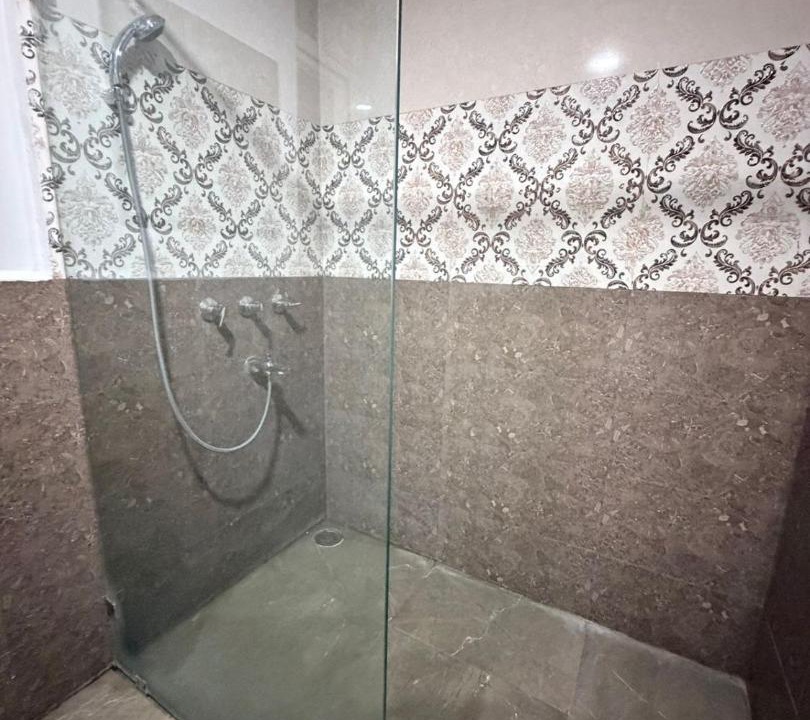Photo of Bathroom in Hyderabad