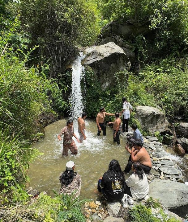 Photo of Others in Banjar