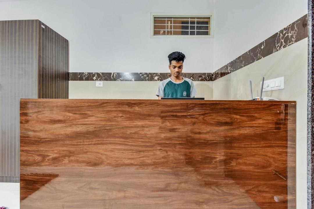 Photo of Others in Bengaluru