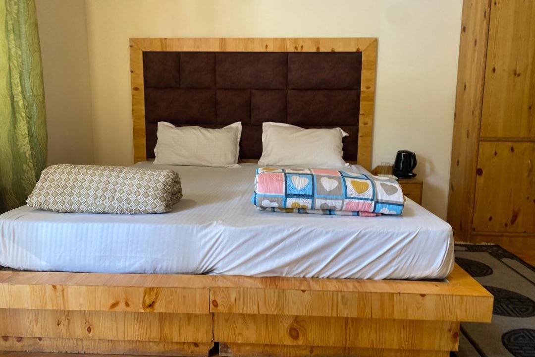 Photo of Others in Leh