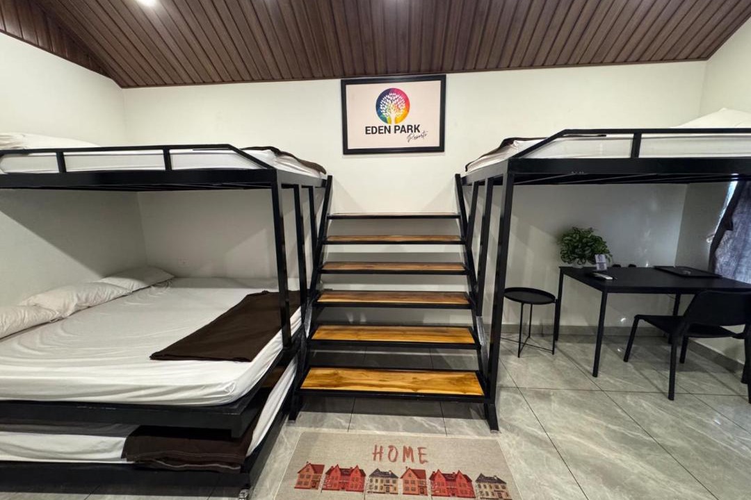 Photo of Bedroom in Kuchipudi