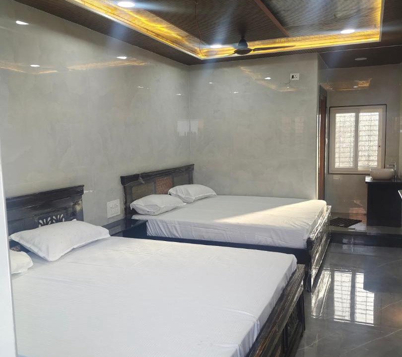 Photo of Bedroom in Adoni
