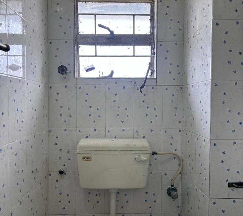 Photo of Bathroom in Dhanbad