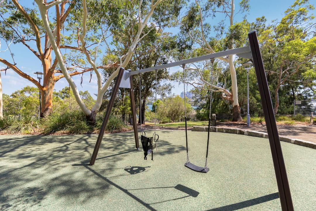 Photo of Others in Barangaroo